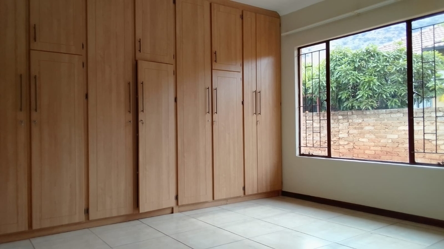 3 Bedroom Property for Sale in Tlhabane West North West